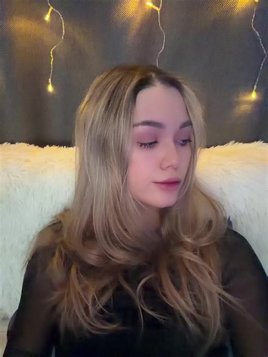 Videa uživatele FADEEVA (@fadeeva669) s TRIGGER GAVRILINA - Inst:gavrilinaa15