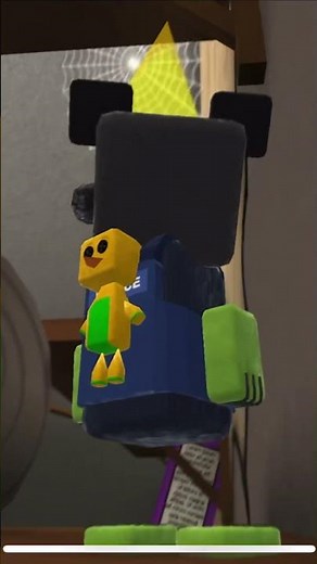 Super bear puni #superbear #superbearadventure