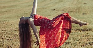 The Surprising Upside of Thinking Backwards