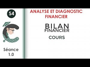 The financial report; (session 1) #Financial_analysis_and_diagnosis