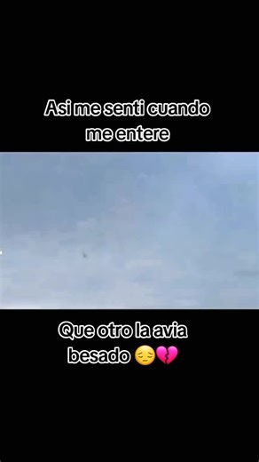 La Caída de Lucifer: Sentimientos de Traición y Amor