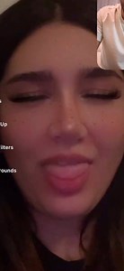 I and my wife crazy ! 😂😂😂 #funnymoments #funnymemes #funnypost | CoupleVlog