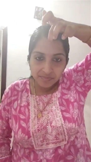 ഒരു Get Ready With Me ആയാലോ 🤭😁