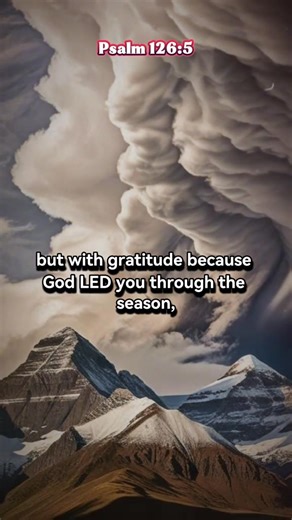 when god is about to bless you. before god blesses you, he often. 1. test your faith. god may challenge your trust in him, requiring you to stand firm in your beliefs (james 1:3-4) 2. purifies your heart. god may refine your heart, removing impurities and preparing you for the blessing (malachi 3:3) 3. challenges your perspective. god may shift your focus, helping you see things from his perspective (2 Corinthians 5:7) 4.prepare you for increase. god may prepare you for the blessing by increasin