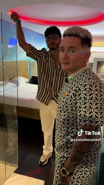 Exponiendo Infieles: La Aventura de la Verdad