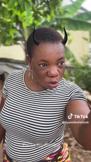Mother's Plot Against Marriage & God's Intervention