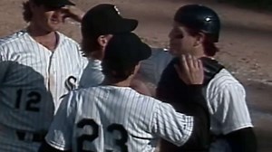 A Chicago Architect Is Giving Fans a Tour of Old Comiskey Park, 30 Years After Its Demolition - 95.9 The River