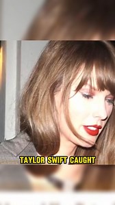 Taylor Swift Caught Addressed Her Botox Treatment Gone Wrong During Outing in NYC 17th March 2025 #taylorswift #traviskelce #erastour #celebrity #chiefs #usa | Marimass