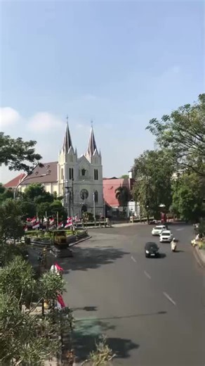 J4V4-B0RN30 (@java.borneo)’s videos with suara asli - J4V4-B0RN30