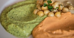 Smart Shopper deals and freebies of the week: Student deals, museums, haircuts and yoga