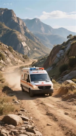 Big Fat Tiger rode on Big Fat Orange and ended up injuring him. | Li Li