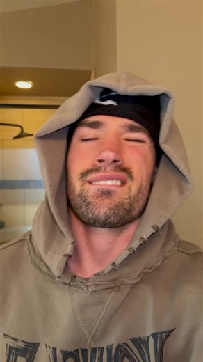 Wyatt Cushman on Instagram: "yAaEaaHh"