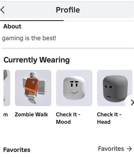 How to make cool emo avatar like me #robloxshorts #gaming #robloxavatar