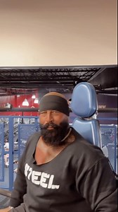 Motivation 10/10 #bodybuilding #gymmotivation #fitness | Robertfrank615