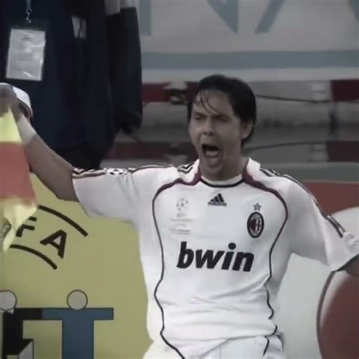 Legendary Commentary 🎙️⚽ | Football Gave Us Chills