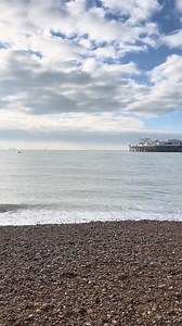 #history #brighton | Imjustbrighton