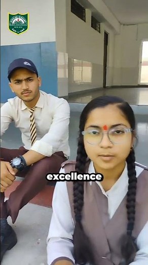 Why Choose Scholar Academy? | Students Share School Qualities & Experiences