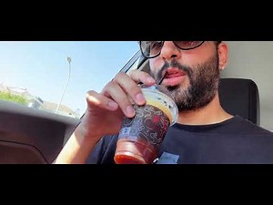 A Day in the Life of a Software Engineer (Working Remotely)