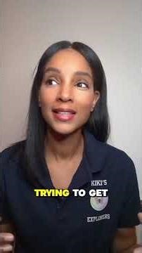 Settling In & Separation Anxiety | A Registered Childminder’s Honest Take