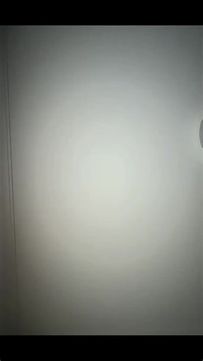 如何让电脑屏幕更清晰与锐利