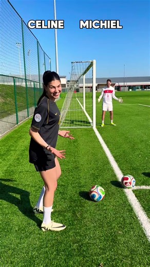 Celine Dept XXL Blazer Try-On Challenge