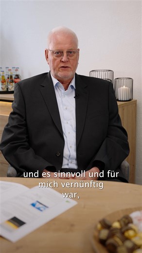 Sollte ich meinen Urlaub absagen, wenn jemand aus der Familie verstirbt? | Bestattungen Ralf Schulz