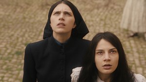 New 'The First Omen' Trailer Asks You To Confess All Of Your Sins [Watch]