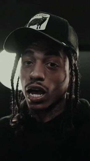 Replying to @spiritsatwar DID SCREWLY G DISS FBG DUCK⁉️ #screwlyg #fbgduck #ripduck #gary #indiana #chicago #illinois #chicagorap #chicagolyrics #fbg #lyricsedit #rapperedits #fypage #fypシ゚viral #raptok