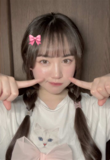 今日もみーは頑張ったよ~🌷みんなに会いたいよ〜🥹 #06 #大早希弥海 #みーちゃん #みーとぅん #プラチナムプロダクション #fyp