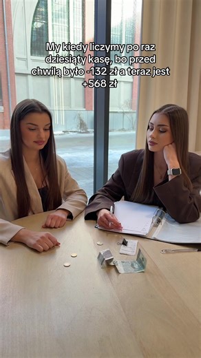 Understanding Girl Math: A Fun Breakdown