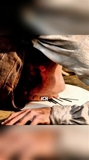 Exploring Film Summaries and Key Scenes