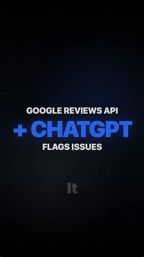 AI Review Recovery System ($500/mo) #passiveincome #aitools #sidehustle