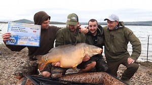 79K views · 1.5K reactions | The World Carp Classic 18th-to-26th September 2020 . Follow the event live on Facebook, Instagram and YouTube. #worldcarpclassic #anglingspirit #lowrance #flambeau #dometic #bearcreeks #dynamite #carpspirit #carprus #pbproducts #carpcouture | World Carp Classic | Facebook