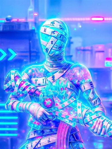 CapCut | Smooth Zoom Out AND Tremor Strobe Tutorial 🙀🥶 | #shorts #tutorial #tech_as_0