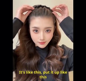 GIGABYTE Z790 AORUS PRO X (LGA 1700/ Intel/ Z790 X/ATX/ DDR5/ 5* M.2/ PCIe 5.0/ USB 3.2 Type-C/Wi-Fi 7/ 5GbE LAN/Q-Flash Plus/EZ-Latch Plus/Motherboard)