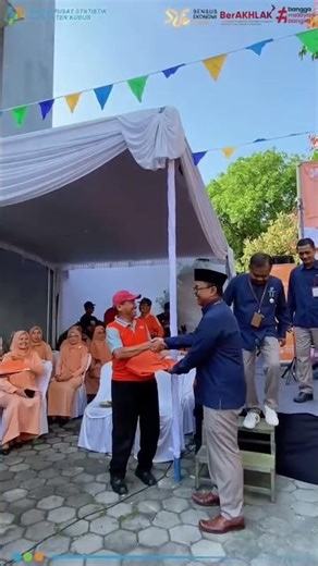 Rangkaian Kegiatan HSN 2025