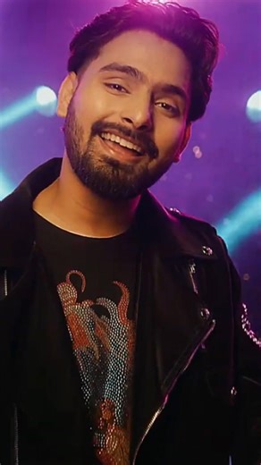 Maejhi 🤩 | New Sambalpuri Trending Song | Amar Dash | #sambalpurisong #sambalpuri #newsambalpuri