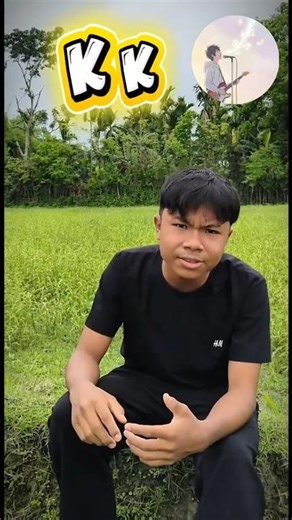 Khuda jaane # kk # cover by Deep #best hindi song
