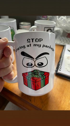 Lighthouse & Anchor Designs on Reels