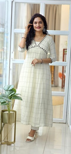 18K views · 118 reactions | ❤️INMA❤️ ✨RESTOCKED✨  To Book: WhatsApp:...