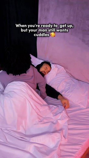 Cuddle Moments: Romantic Videos of Couples