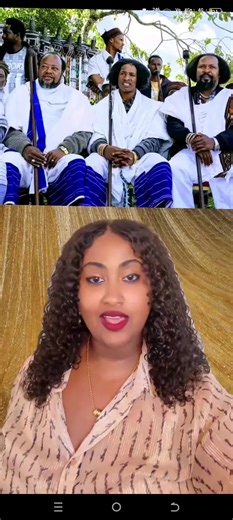 Abbootii Gadaa Kabajaa: Tiktok Part 8 Highlights