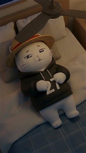 “Dev Thoughts at 2 AM – Funny Programmer Struggles & Coding Humor” #shorts