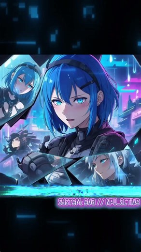 One Soul. Infinite Shells. ⛓️💎 #ChronaLink