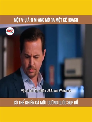 19K views · 117 reactions | Phim hay nhất . Theo dỏi để xem thêm phim | Riview Phim Mỗi Ngày | Facebook