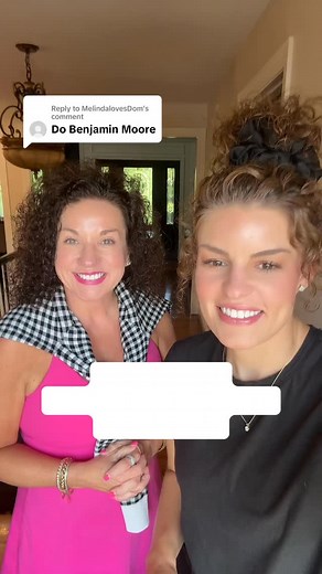 1K reactions · 102 shares | Want to warm up your gray home without...