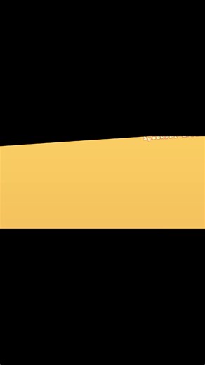 Videos de boyfriend 🎮🎤 (@boyfriend_fnf1237) con “sonido original - boyfriend 🎮🎤”