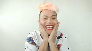 37K views · 649 reactions | Dahil sa Enhanced Community Quarantine,...