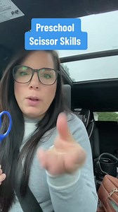 101K views · 3.4K reactions | Hey everyone! Today, I want to share a...