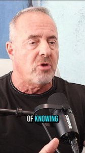 Even after you delete texts, pieces can linger for months—even years. It's random, but if you need to recover recent messages, there's a high chance they're still retrievable. Important info when you need it most. #DataRecovery #DeletedTexts #PhoneData #PrivacyTips | Instant ID